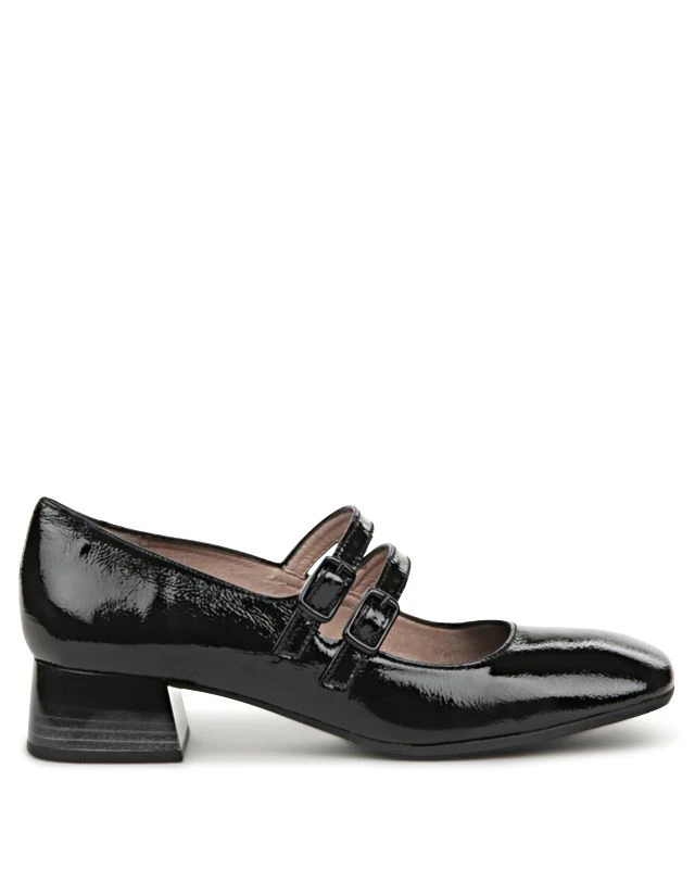 Hispanitas MANILA 3 Hispanitas MANILA