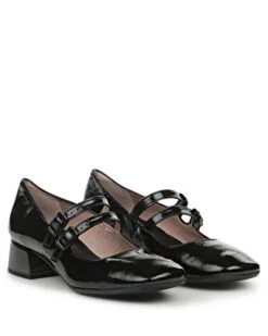 Hispanitas MANILA 8 Hispanitas MANILA -Hispanitas Shoes Shop 32011049 02