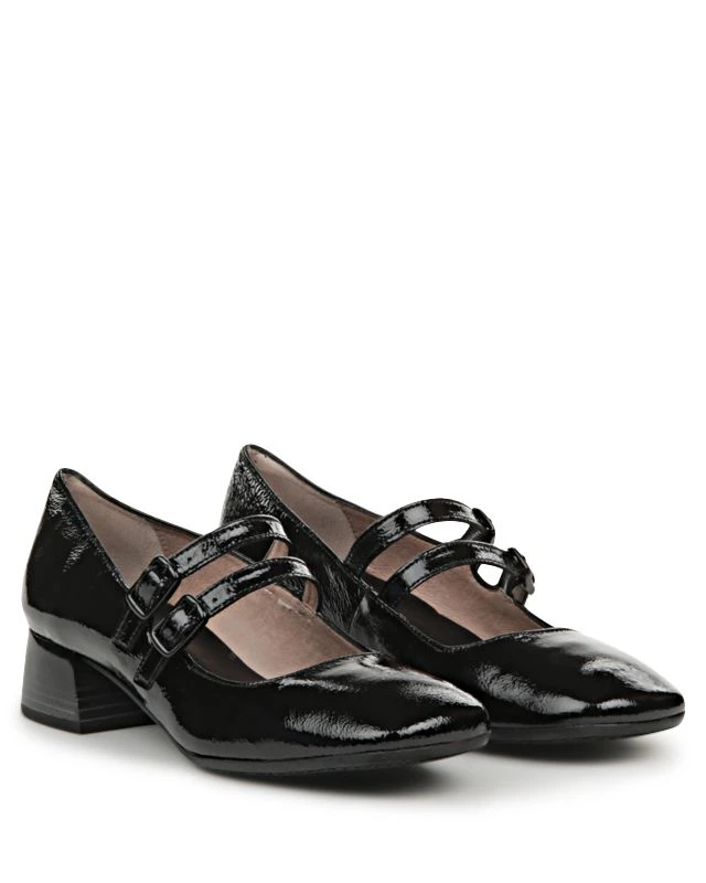 Hispanitas MANILA 4 Hispanitas MANILA - Image 2