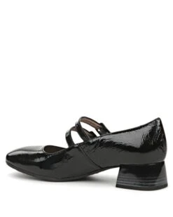 Hispanitas MANILA 9 Hispanitas MANILA -Hispanitas Shoes Shop 32011049 03