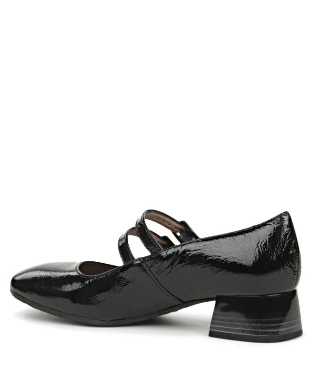 Hispanitas MANILA 5 Hispanitas MANILA - Image 3