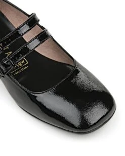 Hispanitas MANILA 11 Hispanitas MANILA -Hispanitas Shoes Shop 32011049 05