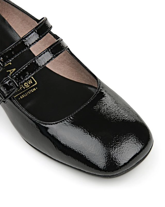 Hispanitas MANILA 7 Hispanitas MANILA - Image 5