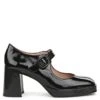 Hispanitas NATALIE MARY JANE -Hispanitas Shoes Shop 32014009 01