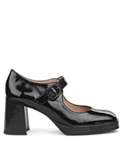 Hispanitas NATALIE MARY JANE