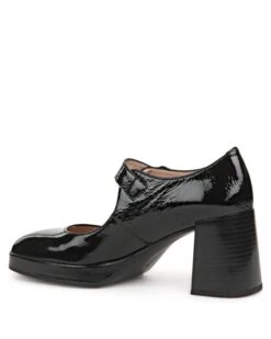 Hispanitas NATALIE MARY JANE -Hispanitas Shoes Shop 32014009 03