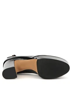 NEW YORK -Hispanitas Shoes Shop 32014922 04 1 1