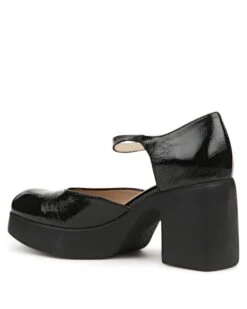 Wonders H-4930 -Hispanitas Shoes Shop 32014927 03 1 1