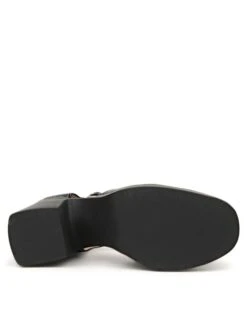 Wonders H-4930 -Hispanitas Shoes Shop 32014927 04 1 1