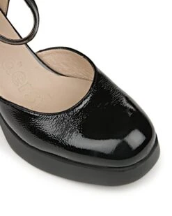 Wonders H-4930 -Hispanitas Shoes Shop 32014927 05 1 1