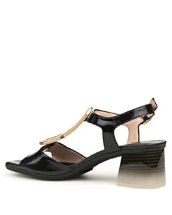 Hispanitas IRIS -Hispanitas Shoes Shop 32023505 03 1