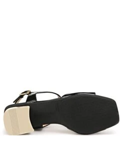 Hispanitas IRIS -Hispanitas Shoes Shop 32023505 04 1