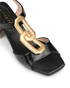 Hispanitas IRIS -Hispanitas Shoes Shop 32023505 05 1