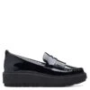 Clarks ORIANNA W LOAFER -Hispanitas Shoes Shop 32032933 01 1 1 2