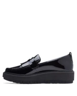 Clarks ORIANNA W LOAFER -Hispanitas Shoes Shop 32032933 03 1 1 2