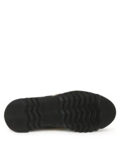 DELOULA SNEAKER -Hispanitas Shoes Shop 32032941 04