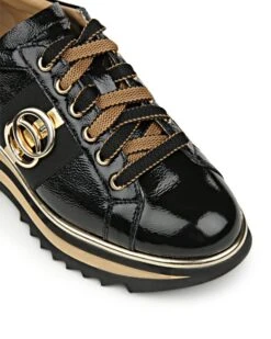 DELOULA SNEAKER -Hispanitas Shoes Shop 32032941 05 1