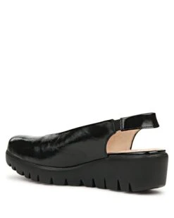 Wonders C-33152 -Hispanitas Shoes Shop 32033506 03 1