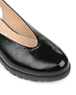 Wonders C-33152 -Hispanitas Shoes Shop 32033506 05 1