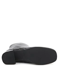 6-104115 -Hispanitas Shoes Shop 32052376 04