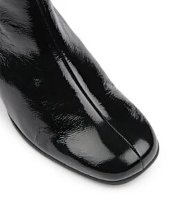 6-104115 -Hispanitas Shoes Shop 32052376 05