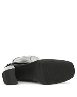 Hispanitas MONACO BOOTIE -Hispanitas Shoes Shop 32054441 04