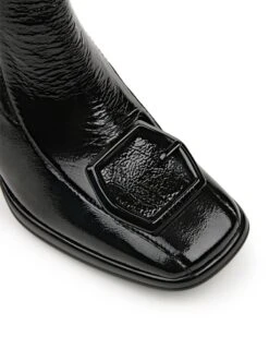 Hispanitas MONACO BOOTIE -Hispanitas Shoes Shop 32054441 05