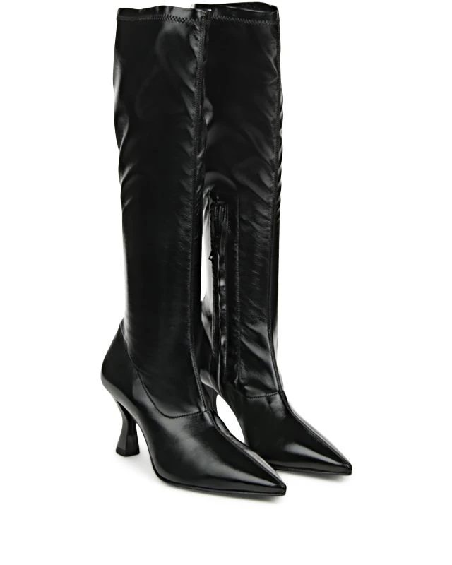 SE8039 4 SE8039 - Image 2