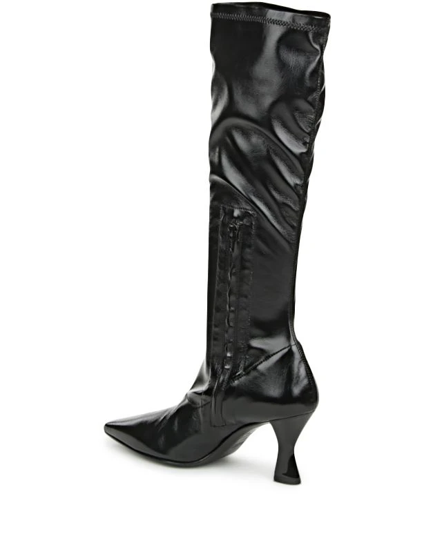 SE8039 5 SE8039 - Image 3