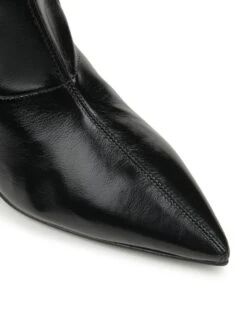 SE8039 11 SE8039 -Hispanitas Shoes Shop 32054442 05 1 1 1