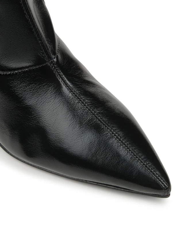 SE8039 7 SE8039 - Image 5