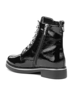 PAOLA -Hispanitas Shoes Shop 32062680jc 1 1 1