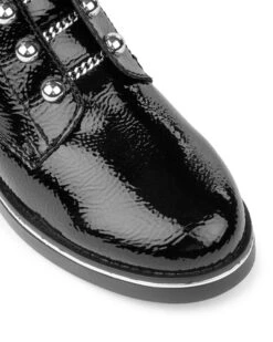 PAOLA -Hispanitas Shoes Shop 32062680je 1 1 1