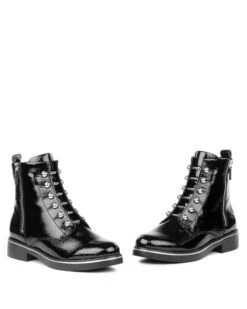 PAOLA -Hispanitas Shoes Shop 32062680jf 1 1 1