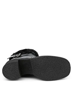 LONA BOOTIE -Hispanitas Shoes Shop 32062902 05 1 1