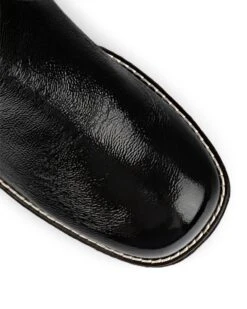 LONA BOOTIE -Hispanitas Shoes Shop 32062902 06 1 1