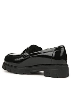 DAFNE -Hispanitas Shoes Shop 32081054 03