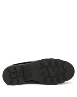 DAFNE -Hispanitas Shoes Shop 32081054 04