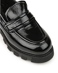 DAFNE -Hispanitas Shoes Shop 32081054 05