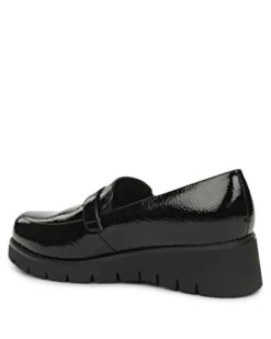 VALENTINA -Hispanitas Shoes Shop 32082027 03