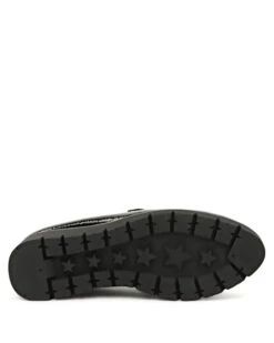 VALENTINA -Hispanitas Shoes Shop 32082027 04