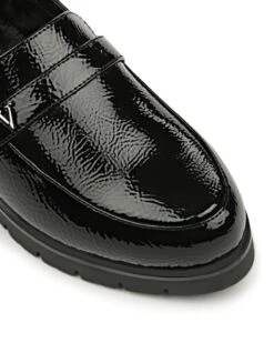 VALENTINA -Hispanitas Shoes Shop 32082027 05