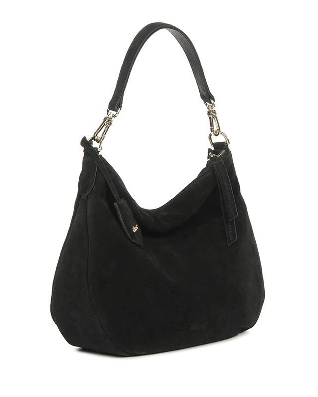 Abro JUNA SMALL HOBO 4 Abro JUNA SMALL HOBO - Image 2