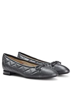 Front Page -Hispanitas Shoes Shop 33011027 2