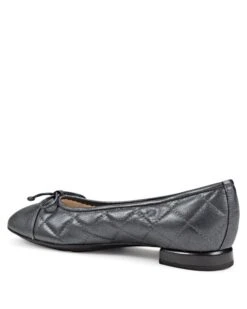 10492 -Hispanitas Shoes Shop 33011027 3