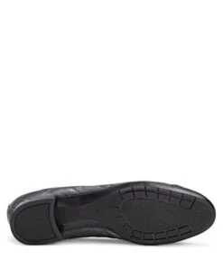 10492 -Hispanitas Shoes Shop 33011027 5