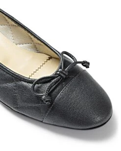 10492 -Hispanitas Shoes Shop 33011027 6