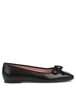 Pretty Ballerinas 50372