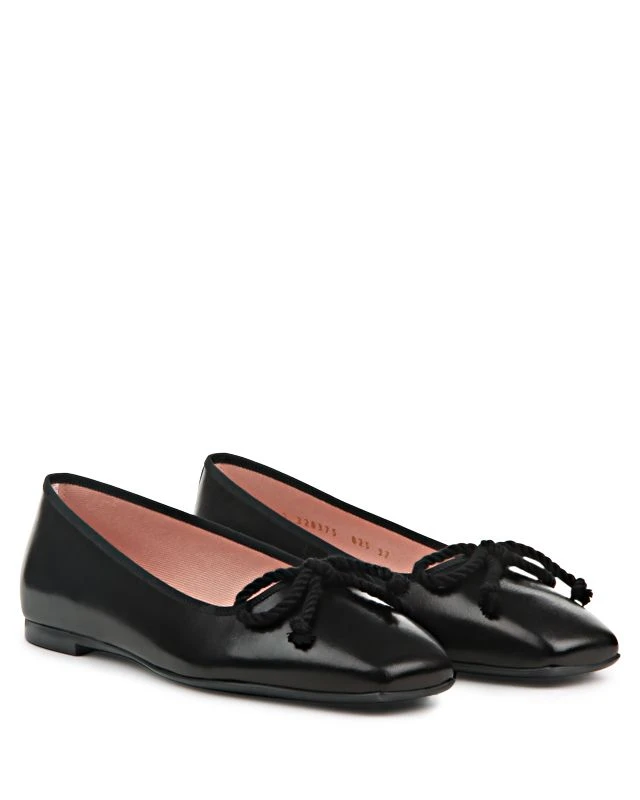 Pretty Ballerinas 50372 4 Pretty Ballerinas 50372 - Image 2