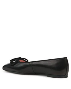 Pretty Ballerinas 50372 9 Pretty Ballerinas 50372 -Hispanitas Shoes Shop 33011032 03 1
